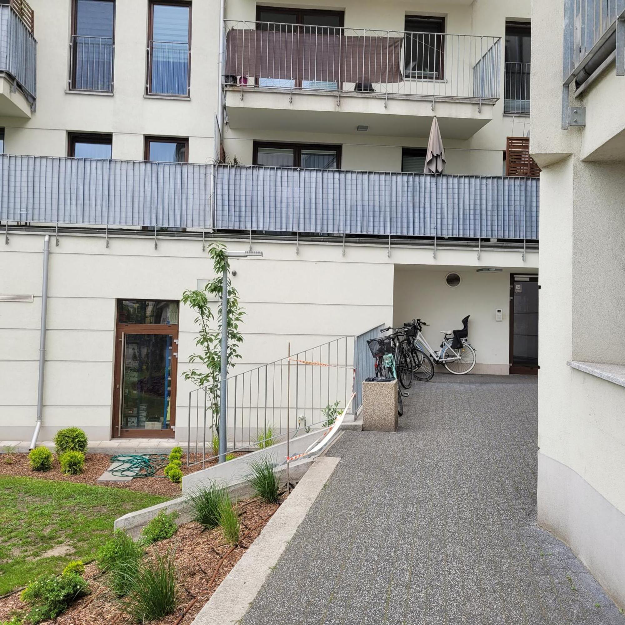 Oskar Apartament Centrum Pkp Mińsk Mazowiecki Zewnętrze zdjęcie