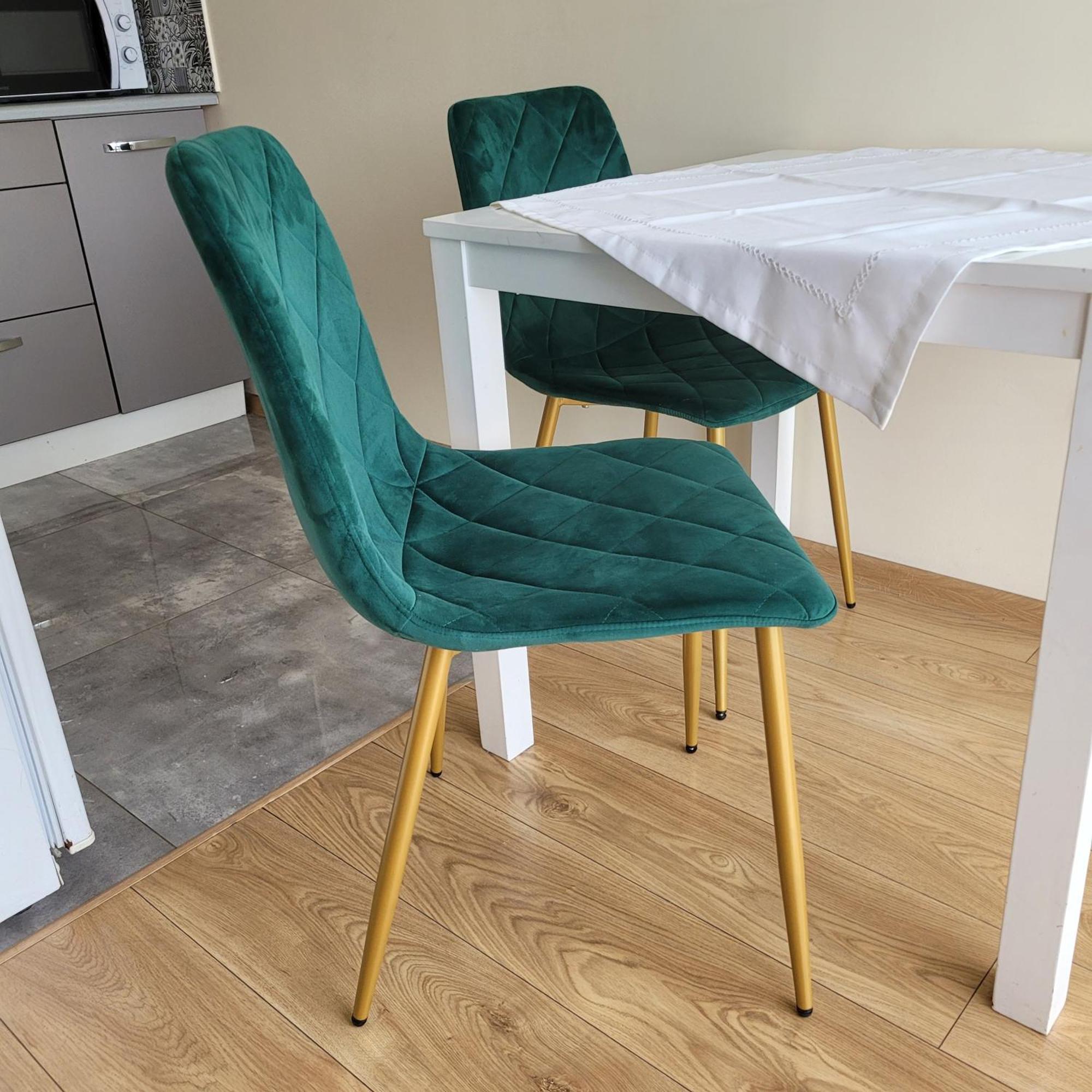 Oskar Apartament Centrum Pkp Mińsk Mazowiecki Zewnętrze zdjęcie
