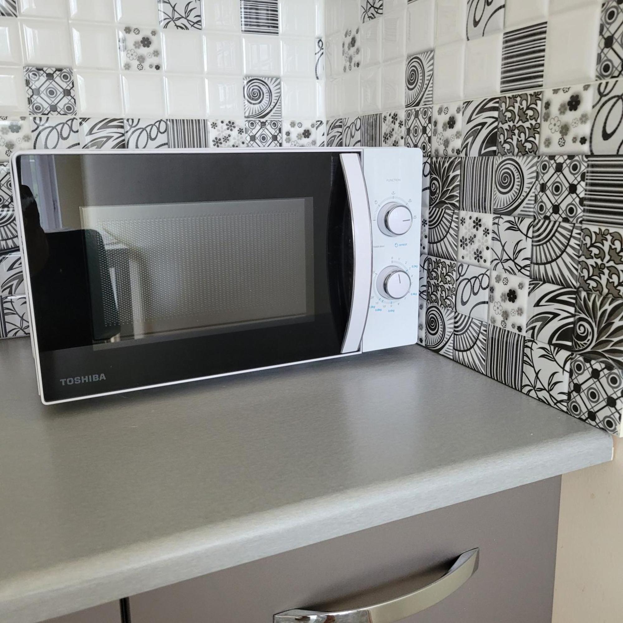 Oskar Apartament Centrum Pkp Mińsk Mazowiecki Zewnętrze zdjęcie